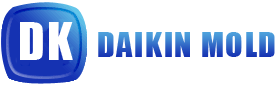 DAIKIN Mold Limited